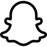 Snapchat